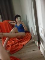 624587523: Chica busca chico en Barcelona