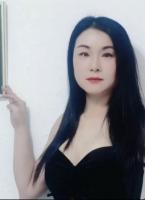 655724757: Chica busca chico en Barcelona