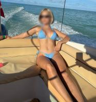 655237679: Chica busca chico en Sevilla