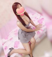 670726873: Chica busca chico en Barcelona