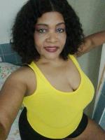 641704478: Virtual en Mallorca