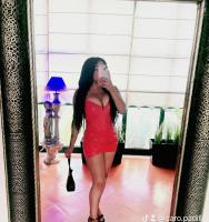 699800517: Chica busca chico en Valladolid