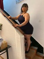 602106567: Chica busca chico en Granada