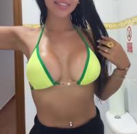 613697193: Chica busca chico en Pontevedra