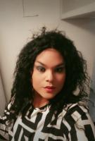 614749098: Travesti en Cantabria