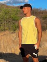 603190110: Chico busca chica en Cantabria