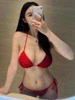 627279449: Chica busca chico en Mallorca