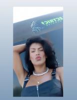 642028638: Transexual en Málaga