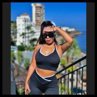 616330298: Chica busca chico en Madrid