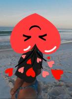 603616389: Chica busca chico en Guipúzcoa