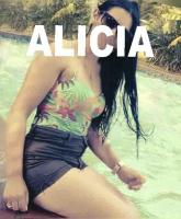 602415097: Chica busca chico en Palencia