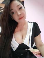 625600933: Chica busca chico en Tarragona