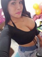 671927493: Travesti en Badajoz