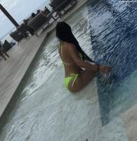 662645892: Chica busca chico en Barcelona