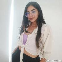 621388865: Virtual en Ibiza