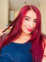 624110954: Chica busca chico en Almería