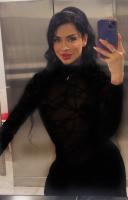 613205919: Travesti en Málaga