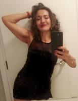 622898794: Chica busca chico en Sevilla