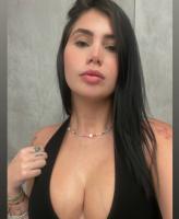 672945652: Chica busca chico en Las Palmas