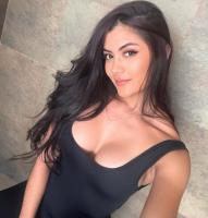 685010887: Chica busca chico en Castellón