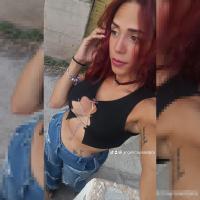 632936492: Transexual en Gerona