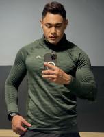 613905049: Chico busca chica en Madrid