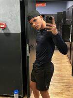 634001810: Chico busca chica en Madrid