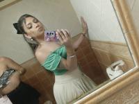 645493695: Transexual en Tenerife