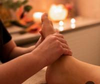 747420687: Chica busca chico en Lérida