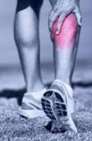 747420687: Chica busca chico en Lérida