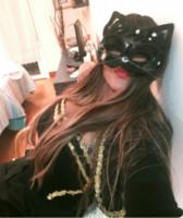 603616389: Chica busca chico en Guipúzcoa