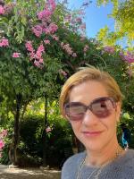 672017347: Chica busca chico en Cádiz