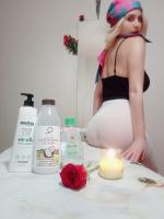 613975077: Chica busca chico en Pontevedra