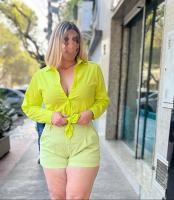 624745203: Chica busca chico en Las Palmas