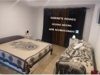 611388409: Chica busca chico en Castellón