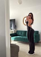 612598213: Chica busca chico en Barcelona