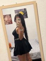 641267212: Chica busca chico en Huelva