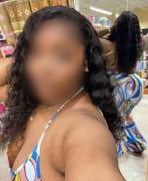 642276752: Chica busca chico en Huelva