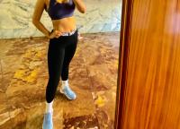 614152572: Chica busca chico en Zaragoza