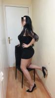 613933105: Chica busca chico en Madrid