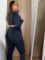 675662649: Chica busca chico en Madrid