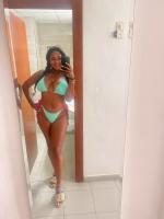 611211007: Virtual en Albacete