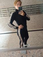 672017347: Chica busca chico en Cádiz