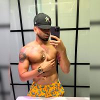 666113037: Chico busca chica en Madrid