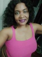 641704478: Chica busca chico en Mallorca