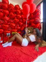 621484554: Transexual en Valencia