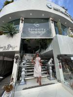 624908449: Chica busca chico en Tenerife