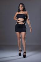 673592075: Chica busca chico en Málaga