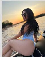 670723413: Chica busca chico en Ciudad Real