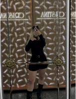 613300524: Chica busca chico en Guipúzcoa